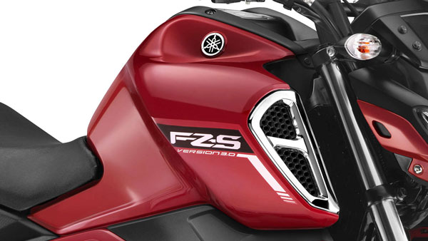 FZ, FZ-S മോഡലുകളുടെ ബിഎസ്-VI പതിപ്പ് വിപണിയിലെത്തിച്ച് യമഹ