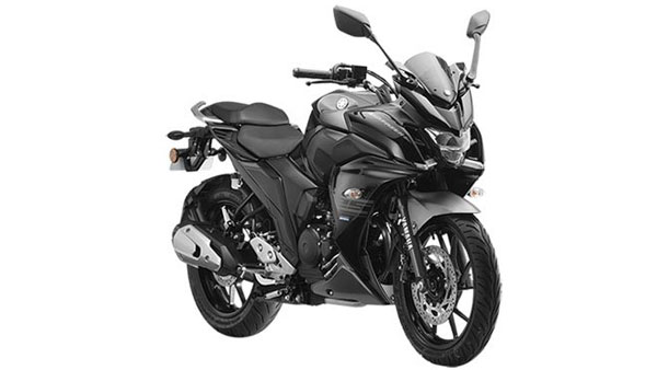FZ25, ഫേസർ 25 മോഡലുകൾ തിരിച്ചുവിളിച്ച് യമഹ