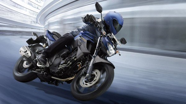 FZ25, ഫേസർ 25 മോഡലുകൾ തിരിച്ചുവിളിച്ച് യമഹ
