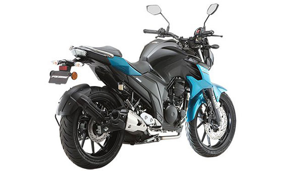 FZ25, ഫേസർ 25 മോഡലുകൾ തിരിച്ചുവിളിച്ച് യമഹ