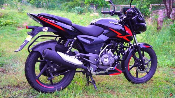 2019-ല് ഇന്ത്യന് വിപണിയില് എത്തിയ മികച്ച ബൈക്കുകള്