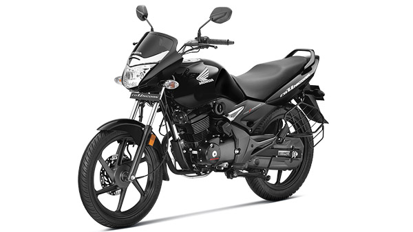 മോഡലുകള്ക്ക് വന് ഓഫറുകള് പ്രഖ്യാപിച്ച് ഹോണ്ട
