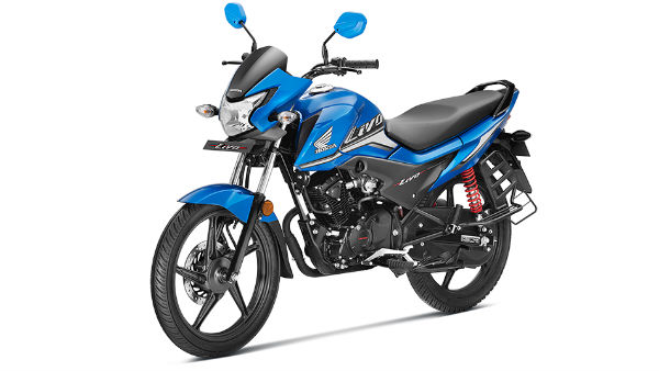 മോഡലുകള്ക്ക് വന് ഓഫറുകള് പ്രഖ്യാപിച്ച് ഹോണ്ട