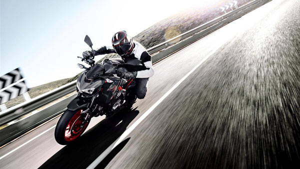 2020 കവാസാക്കി Z900 ബിഎസ് VI പുറത്തിറങ്ങി; പ്രാരംഭ വില 8.50 ലക്ഷം