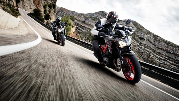 2020 കവാസാക്കി Z900 ബിഎസ് VI പുറത്തിറങ്ങി; പ്രാരംഭ വില 8.50 ലക്ഷം