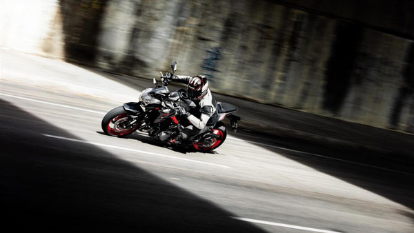 2020 കവാസാക്കി Z900 ബിഎസ് VI പുറത്തിറങ്ങി; പ്രാരംഭ വില 8.50 ലക്ഷം