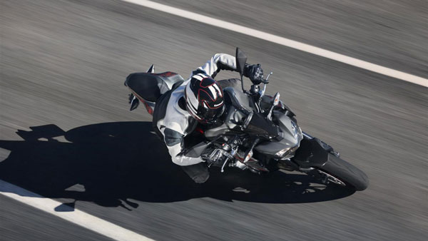 2020 കവാസാക്കി Z900 ബിഎസ് VI പുറത്തിറങ്ങി; പ്രാരംഭ വില 8.50 ലക്ഷം