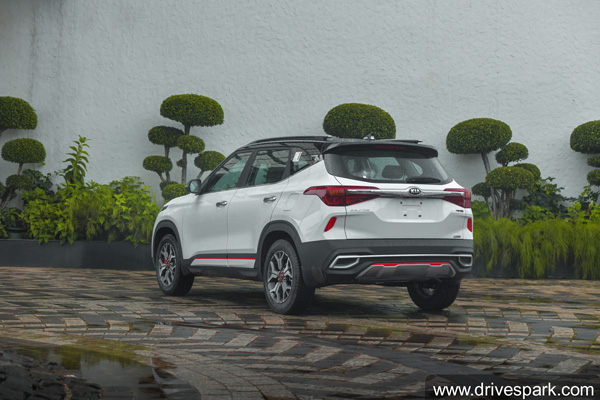 ഇന്ത്യൻ വിപണിയിൽ 2019 -ൽ പുറത്തിറങ്ങിയ മികച്ച വാഹനങ്ങൾ