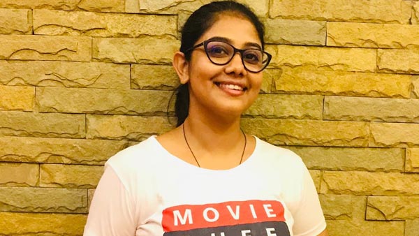 അഞ്ച് മാസത്തെ കാത്തിരിപ്പ്; ഹെക്ടര് സ്വന്തമാക്കിയ സന്തോഷം പങ്കുവെച്ച് രചന നാരായണ്കുട്ടി