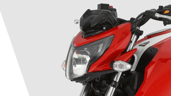 ടിവിഎസ് അപ്പാച്ചെ RTR 160 4V ബിഎസ് VI -ൽ വരുന്ന അഞ്ച് മാറ്റങ്ങൾ