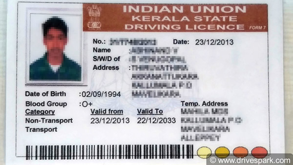 എത്ര കിട്ടിയാലും പഠിക്കില്ല; ബസ്സ് ഡ്രൈവർമാർ വീണ്ടും വാർത്തകളിൽ നിറയുന്നു