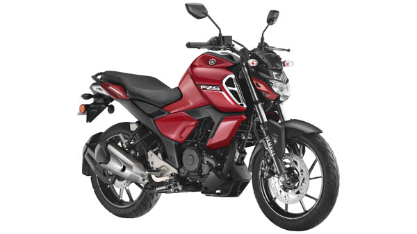 FZ FI, FZ-S FI മോഡലുകൾ തിരിച്ചുവിളിച്ച് യമഹ