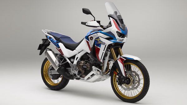 ഹോണ്ട ആഫ്രിക്ക ട്വിൻ CRF 1100L ഏപ്രിലിൽ വിൽപ്പനയ്ക്കെത്തും