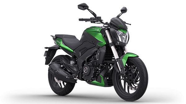 ബജാജ് ഡൊമിനാർ 250 ഉടൻ വിപണിയിൽ എത്തും