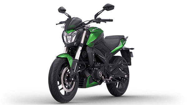 ബജാജ് ഡൊമിനാർ 250 ഉടൻ വിപണിയിൽ എത്തും