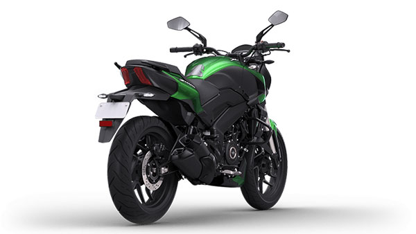 ബജാജ് ഡൊമിനാർ 250 ഉടൻ വിപണിയിൽ എത്തും