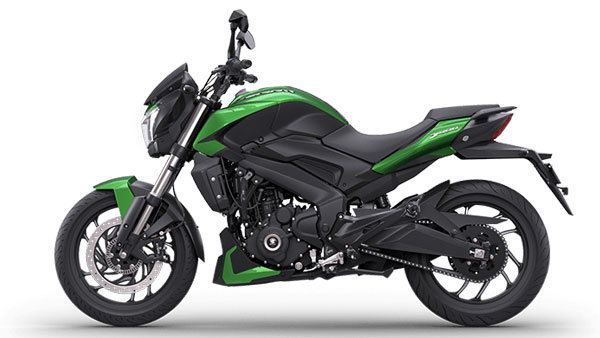 ബജാജ് ഡൊമിനാർ 250 ഉടൻ വിപണിയിൽ എത്തും