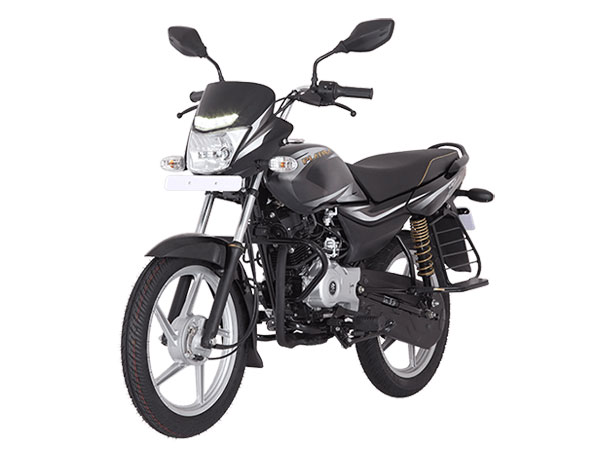 ബിഎസ് VI പ്ലാറ്റിന, CT100 മോഡലുകളെ അവതരിപ്പിച്ച് ബജാജ്
