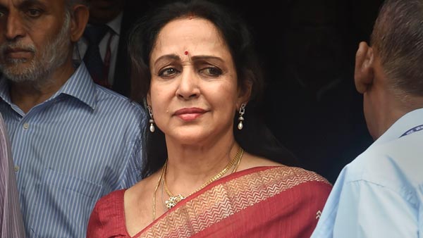 ദേശീയ നേതാക്കന്മാരുടെ ആഢംബര എസ്യുവികൾ