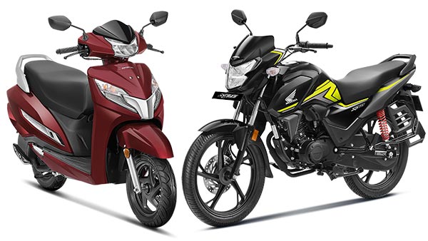 ഇന്ത്യൻ വിപണിയ്ക്കായി പുതിയ 200 സിസി ബൈക്ക് അവതരിപ്പിക്കാൻ ഹോണ്ട