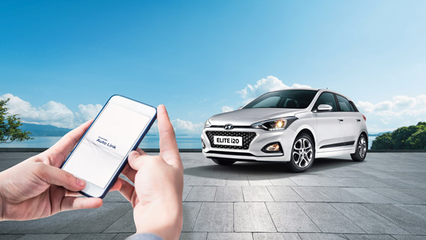 മത്സരം കടുപ്പിച്ച് ഹ്യുണ്ടായി; പുതുതലമുറ i20 ജൂണില് അവതപ്പിക്കും