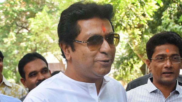 ദേശീയ നേതാക്കന്മാരുടെ ആഢംബര എസ്യുവികൾ