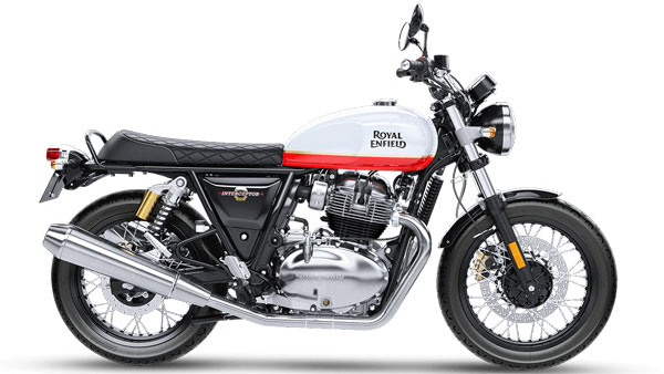 ബിഎസ് IV 650 ഇരട്ടകളുടെ ഉത്പാദനം അവസാനിപ്പിച്ച് റോയല് എന്ഫീല്ഡ്