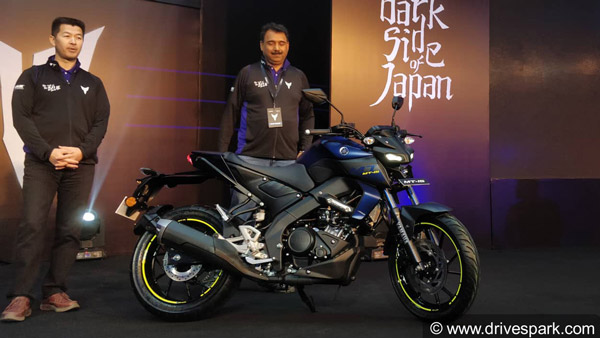 ബിഎസ് VI യമഹ MT-15 എഞ്ചിന് വിവരങ്ങള് പുറത്ത്