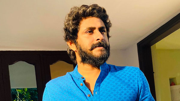പെപ്പേയുടെ യാത്രകൾ ഇനിമുതൽ പുതിയ കിയ സെൽറ്റോസിൽ