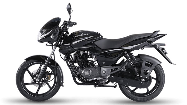 ബജാജ് പൾസർ നിരയുടെ പ്രതിമാസ വിൽപ്പനയിൽ ഇടിവ്