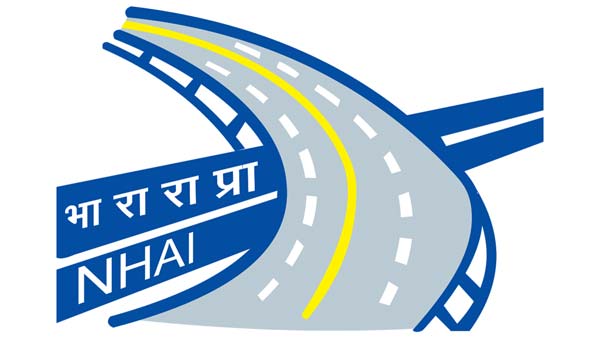 ഫാസ്റ്റ് ടാഗ് ഇല്ല; NHAI പിഴയായി പിരിച്ചെടുത്തത് 20 കോടി