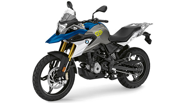 G 310 ഇരട്ടകൾക്ക് വമ്പൻ ആനുകൂല്യങ്ങളുമായി ബിഎംഡബ്ല്യു മോട്ടോറാഡ്