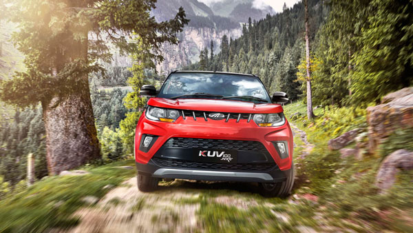 ബിഎസ് VI KUV100 വില വിവരങ്ങള് പുറത്ത്; ഡീസല് പതിപ്പിനെ പിന്വലിച്ച് മഹീന്ദ്ര