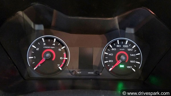 ബിഎസ് VI KUV100 വില വിവരങ്ങള് പുറത്ത്; ഡീസല് പതിപ്പിനെ പിന്വലിച്ച് മഹീന്ദ്ര