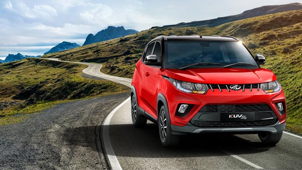 ബിഎസ് VI KUV100 വില വിവരങ്ങള് പുറത്ത്; ഡീസല് പതിപ്പിനെ പിന്വലിച്ച് മഹീന്ദ്ര