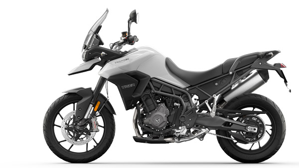ടൈഗര് 900 അവതരണം മെയ് മാസത്തിലെന്ന് ട്രയംഫ്