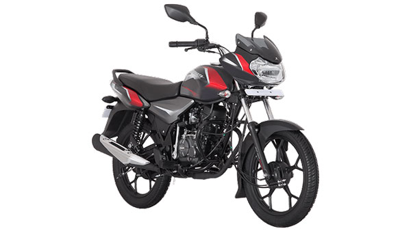 ഇനി ഇല്ല! ഡിസ്കവര് ശ്രേണിയുടെ വില്പ്പന അവസാനിപ്പിച്ച് ബജാജ്