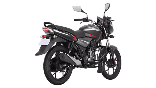 ഇനി ഇല്ല! ഡിസ്കവര് ശ്രേണിയുടെ വില്പ്പന അവസാനിപ്പിച്ച് ബജാജ്
