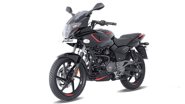 2020 ബജാജ് പൾസർ 180 F ബിഎസ് VI പുറത്തിറങ്ങി; വില 1.07 ലക്ഷം