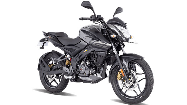ബിഎസ് VI പള്സര് NS160 അവതരിപ്പിച്ച് ബജാജ്; വില 1.04 ലക്ഷം രൂപ