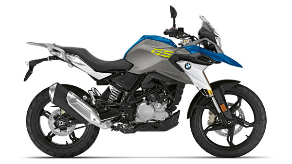 വില കുറയും! ബിഎസ്-VI G 310 R, G 310 GS സെപ്റ്റംബറിൽ വിപണിയിലേക്ക്
