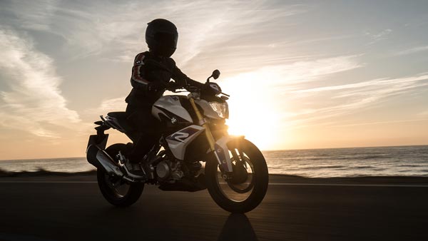 വില കുറയും! ബിഎസ്-VI G 310 R, G 310 GS സെപ്റ്റംബറിൽ വിപണിയിലേക്ക്
