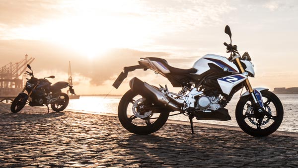 വില കുറയും! ബിഎസ്-VI G 310 R, G 310 GS സെപ്റ്റംബറിൽ വിപണിയിലേക്ക്
