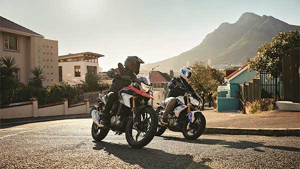 വില കുറയും! ബിഎസ്-VI G 310 R, G 310 GS സെപ്റ്റംബറിൽ വിപണിയിലേക്ക്