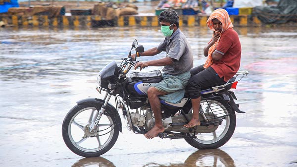ലോക്ക്ഡൗണ്; സംസ്ഥാനത്ത് ഒറ്റ-ഇരട്ട നിയമം നടപ്പിലാക്കാനൊരുങ്ങി സർക്കാർ