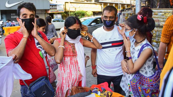 കൊവിഡ്-19; അതിവേഗ ടെസ്റ്റിങ്ങ് കിറ്റുകള് ഐസിഎംആറിന് കൈമാറി ഹ്യുണ്ടായി
