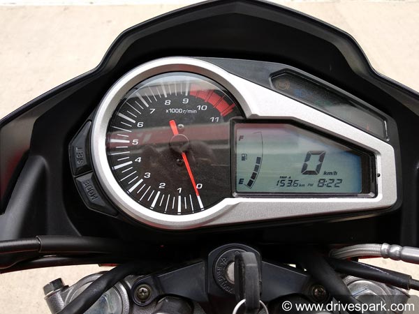 എക്സ്പൾസ് 200 T, എക്സ്ട്രീം 200 R, 200 S എന്നിവ ഔദ്യോഗിക വെബ്സൈറ്റിൽ നിന്ന് ഹീറോ പിൻവലിച്ചു