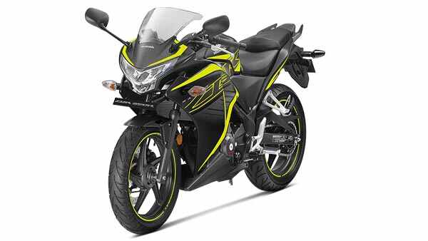 CB ഹോര്ണറ്റ്, എക്സ്ബ്ലേഡ്, CBR25R മോഡലുകളെയും നീക്കം ചെയ്ത് ഹോണ്ട