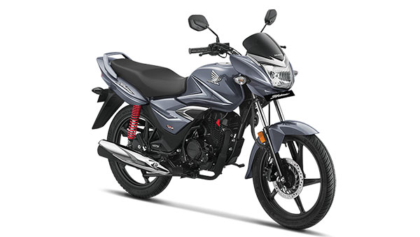 2020 മാർച്ചിൽ മികച്ച വിൽപ്പന നേടിയ ഇരുചക്ര വാഹനങ്ങൾ