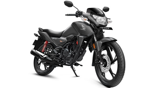 ആക്ടിവക്ക് പിന്നാലെ SP125 ബൈക്കിനും വില വർധിപ്പിച്ച് ഹോണ്ട